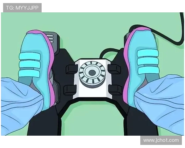 以足球气压打气怎么打的正确步骤与安全实用操作指南全流程详解版 以足球气压打气怎么打的正确步骤与安全实用操作指南全流程详解版