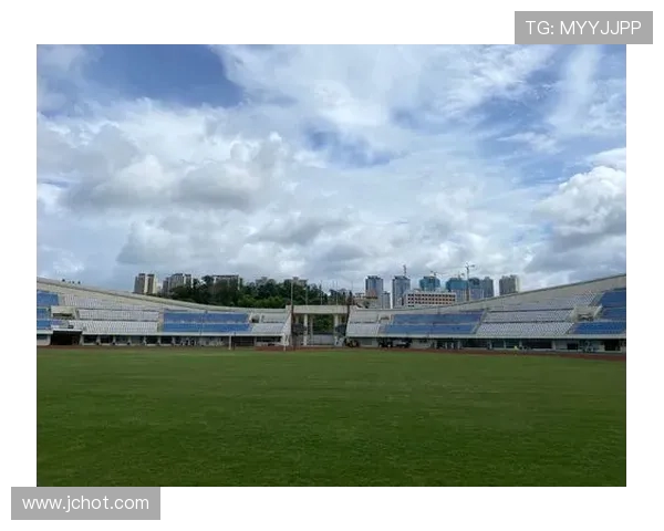 围绕南山空中足球场打造城市立体运动空间发展愿景蓝图新未来倡议 围绕南山空中足球场打造城市立体运动空间发展愿景蓝图新未来倡议