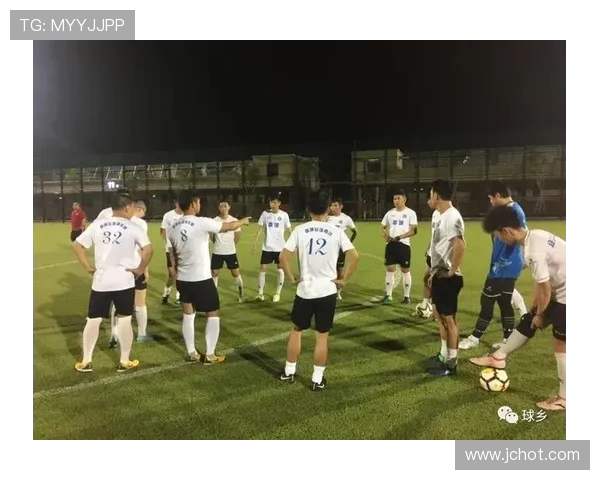 湘西足球发展现状与未来挑战分析:推动地方足球振兴的路径探索 湘西足球发展现状与未来挑战分析:推动地方足球振兴的路径探索