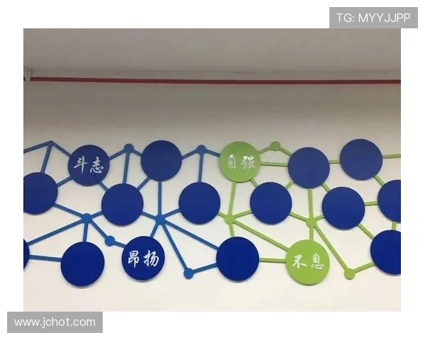 肇庆11人制足球发展现状与挑战探讨：从基层建设到竞技水平提升的路径分析